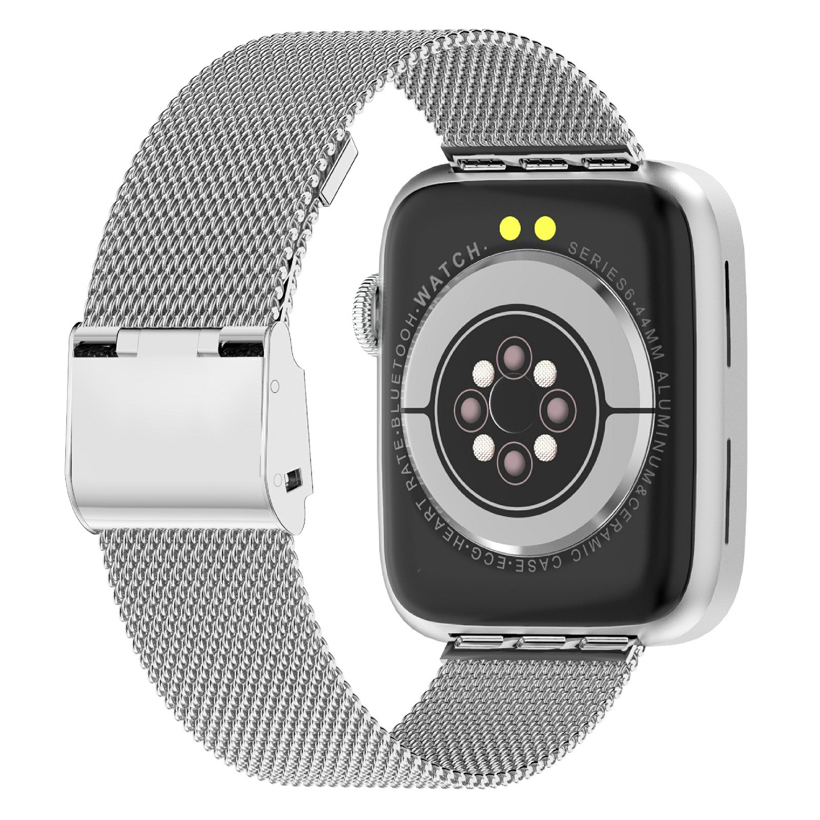 smart watch smart watch
